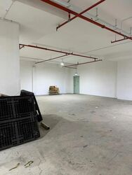 Kaki Bukit Avenue 1 (D14), Factory #531138991